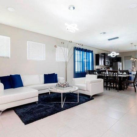 Theme Dream House - Brand New Windsor Resort Four Corners Εξωτερικό φωτογραφία