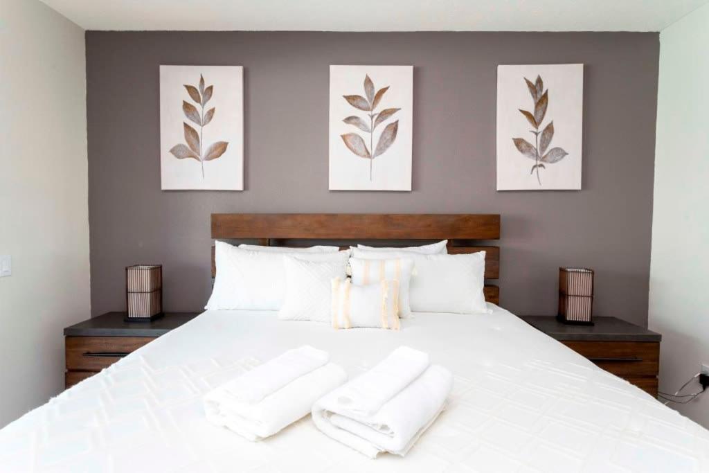Theme Dream House - Brand New Windsor Resort Four Corners Εξωτερικό φωτογραφία