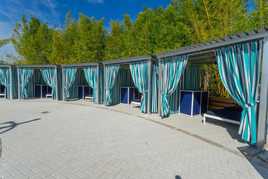 Theme Dream House - Brand New Windsor Resort Four Corners Εξωτερικό φωτογραφία